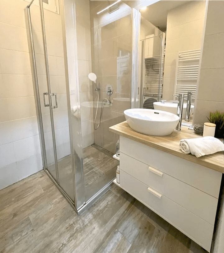 Prenájom bytu 2-izbový 59 m², Havlíčkova, Pardubice, Pardubický kraj Prenájom bytu 2-izbový 59 m², Havlíčkova, Pardubice, Pardubický kraj