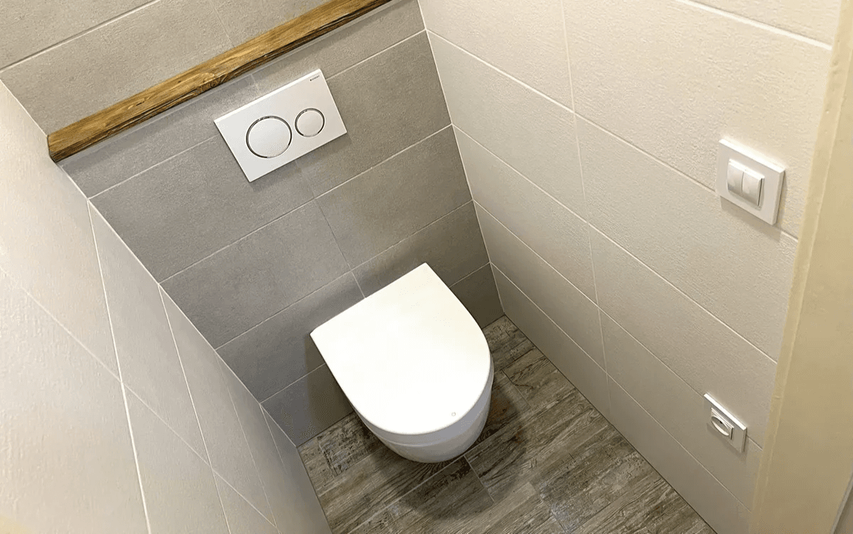 Prenájom bytu 2-izbový 59 m², Havlíčkova, Pardubice, Pardubický kraj Prenájom bytu 2-izbový 59 m², Havlíčkova, Pardubice, Pardubický kraj