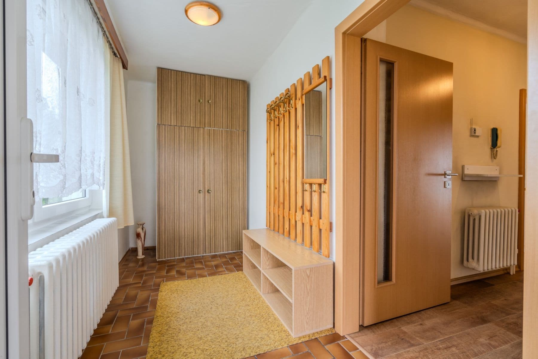 Predaj domu 145 m², pozemek 1.584 m², Převýšov, Královéhradecký kraj Predaj domu 145 m², pozemek 1.584 m², Převýšov, Královéhradecký kraj