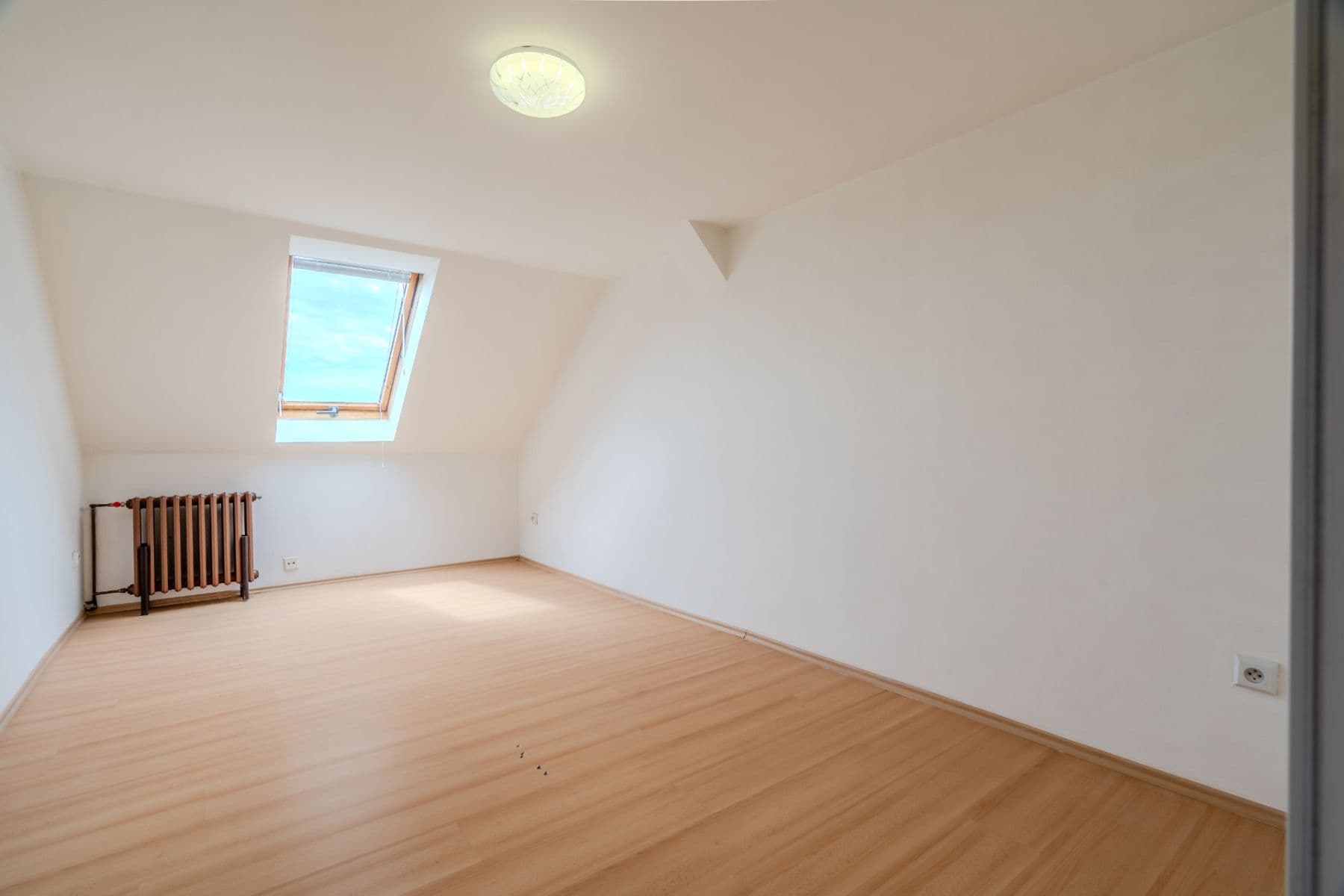 Predaj domu 145 m², pozemek 1.584 m², Převýšov, Královéhradecký kraj Predaj domu 145 m², pozemek 1.584 m², Převýšov, Královéhradecký kraj