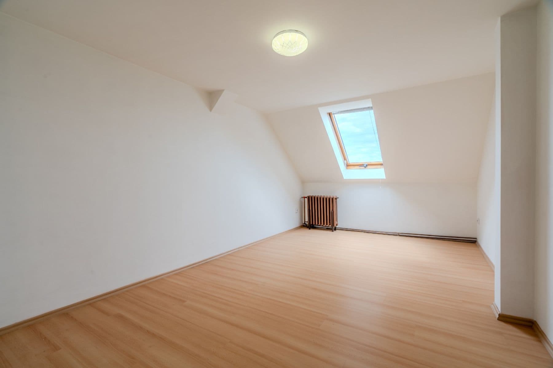 Predaj domu 145 m², pozemek 1.584 m², Převýšov, Královéhradecký kraj Predaj domu 145 m², pozemek 1.584 m², Převýšov, Královéhradecký kraj