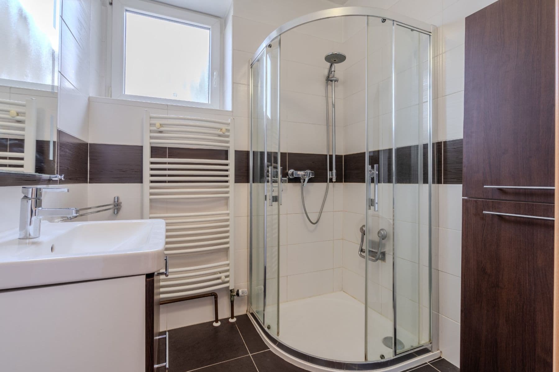 Predaj domu 145 m², pozemek 1.584 m², Převýšov, Královéhradecký kraj Predaj domu 145 m², pozemek 1.584 m², Převýšov, Královéhradecký kraj