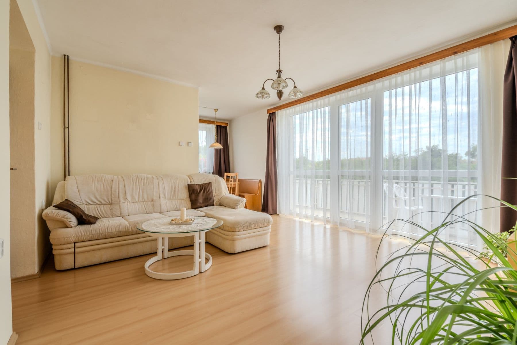 Predaj domu 145 m², pozemek 1.584 m², Převýšov, Královéhradecký kraj Predaj domu 145 m², pozemek 1.584 m², Převýšov, Královéhradecký kraj