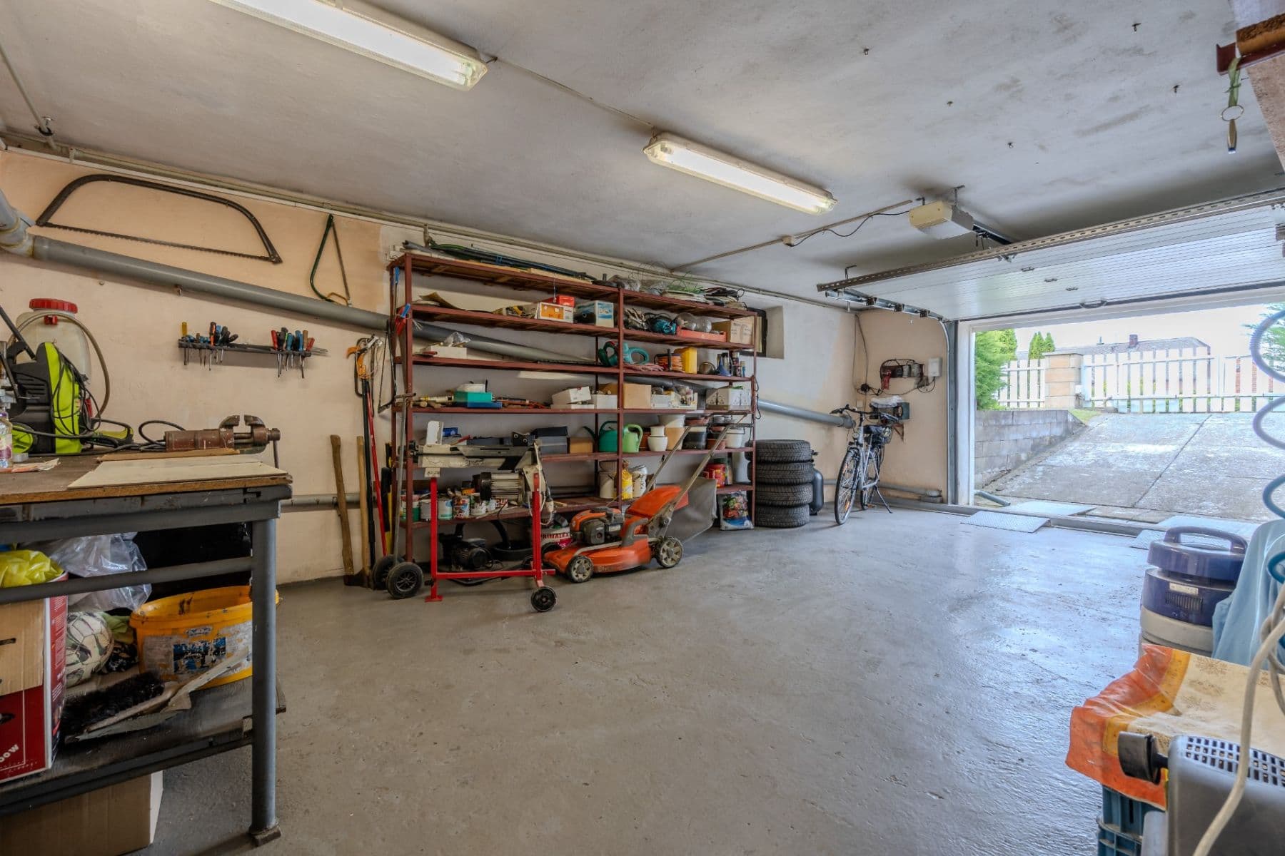 Predaj domu 145 m², pozemek 1.584 m², Převýšov, Královéhradecký kraj Predaj domu 145 m², pozemek 1.584 m², Převýšov, Královéhradecký kraj