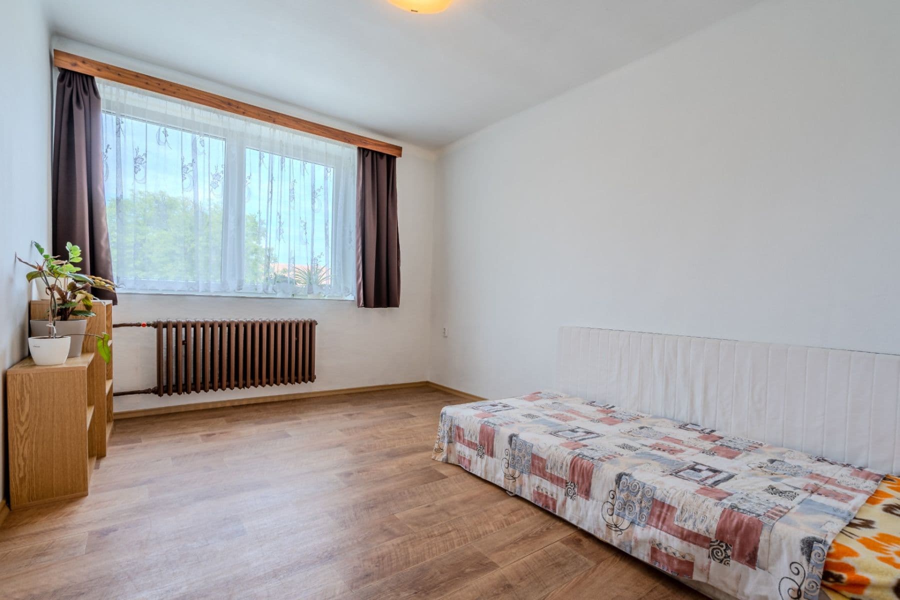 Predaj domu 145 m², pozemek 1.584 m², Převýšov, Královéhradecký kraj Predaj domu 145 m², pozemek 1.584 m², Převýšov, Královéhradecký kraj