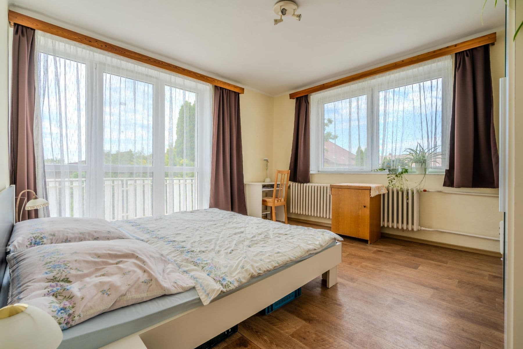 Predaj domu 145 m², pozemek 1.584 m², Převýšov, Královéhradecký kraj Predaj domu 145 m², pozemek 1.584 m², Převýšov, Královéhradecký kraj
