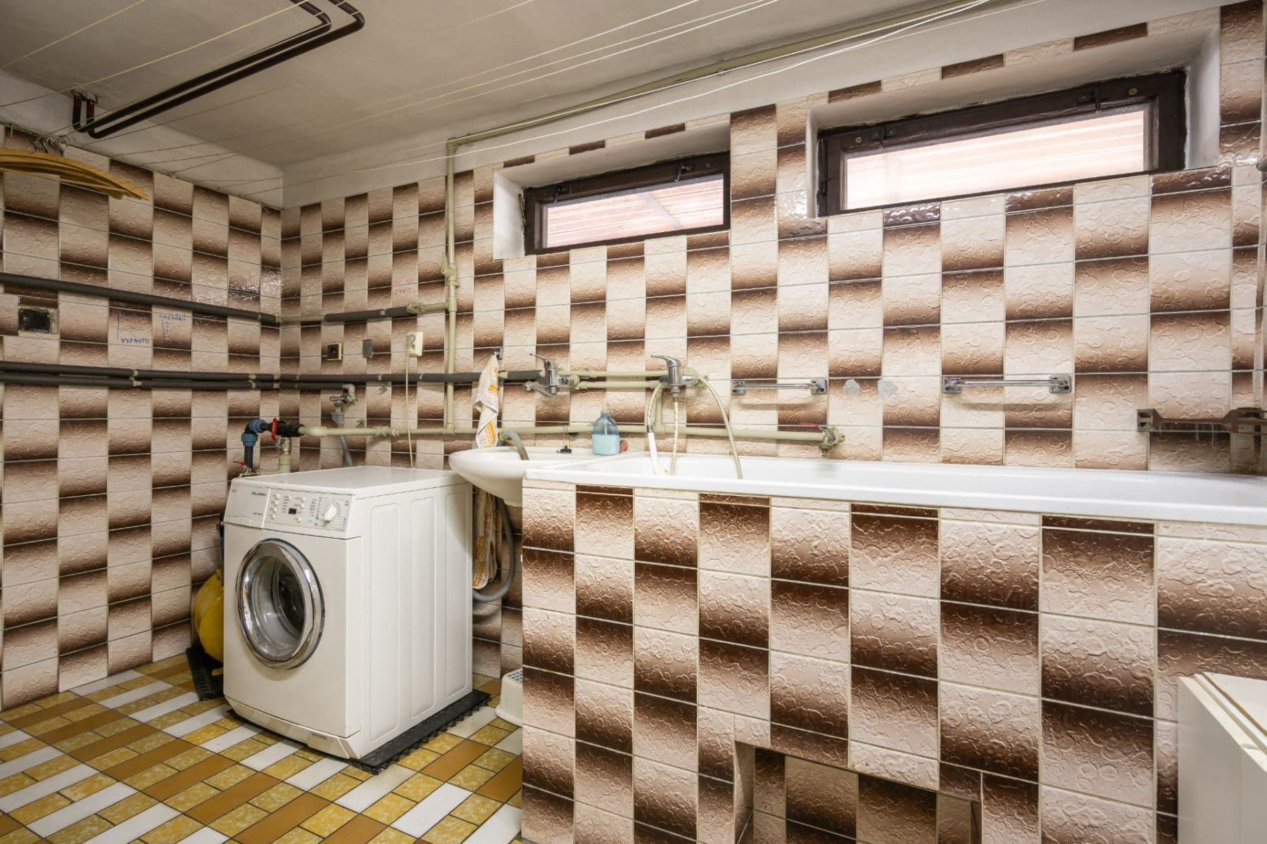 Predaj domu 145 m², pozemek 1.584 m², Převýšov, Královéhradecký kraj Predaj domu 145 m², pozemek 1.584 m², Převýšov, Královéhradecký kraj