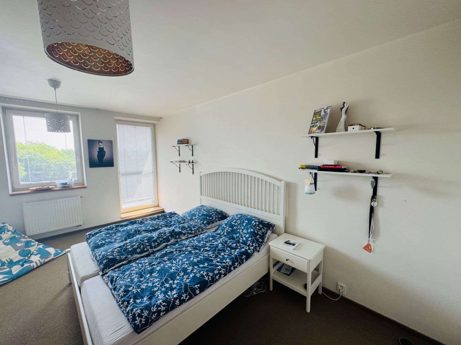 Prenájom bytu 4-izbový 142 m², Na Honech I, Zlín, Zlínský kraj Prenájom bytu 4-izbový 142 m², Na Honech I, Zlín, Zlínský kraj