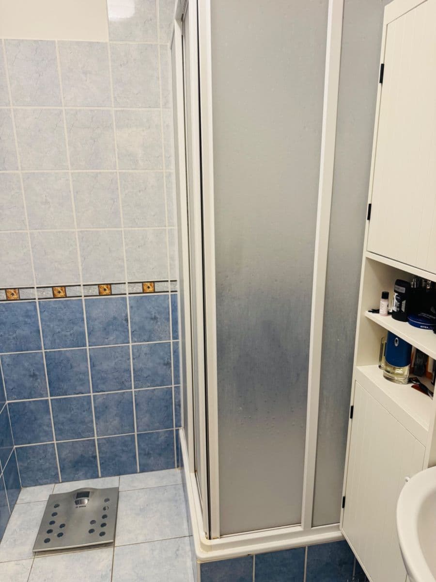 Prenájom bytu 4-izbový 142 m², Na Honech I, Zlín, Zlínský kraj Prenájom bytu 4-izbový 142 m², Na Honech I, Zlín, Zlínský kraj