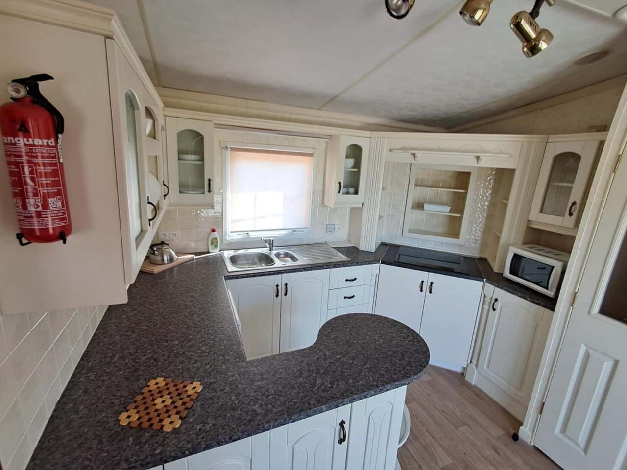 Prenájom rekreačného objektu, Přítluky, Jihomoravský kraj Prenájom rekreačného objektu, Přítluky, Jihomoravský kraj