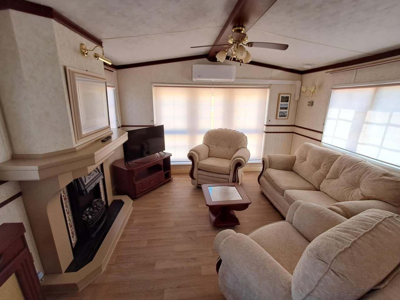 Prenájom rekreačného objektu, Přítluky, Jihomoravský kraj Prenájom rekreačného objektu, Přítluky, Jihomoravský kraj