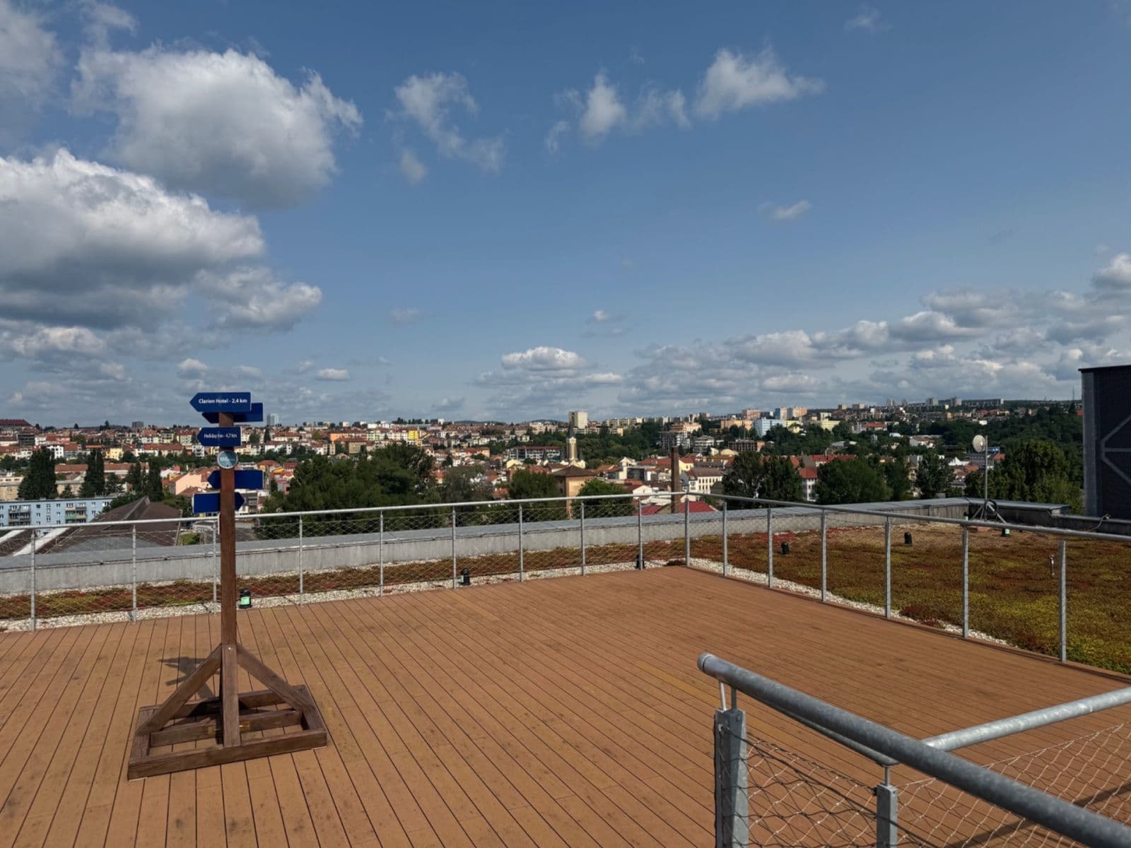 Prenájom kancelárie 983 m², Lazaretní, Brno, Jihomoravský kraj Prenájom kancelárie 983 m², Lazaretní, Brno, Jihomoravský kraj