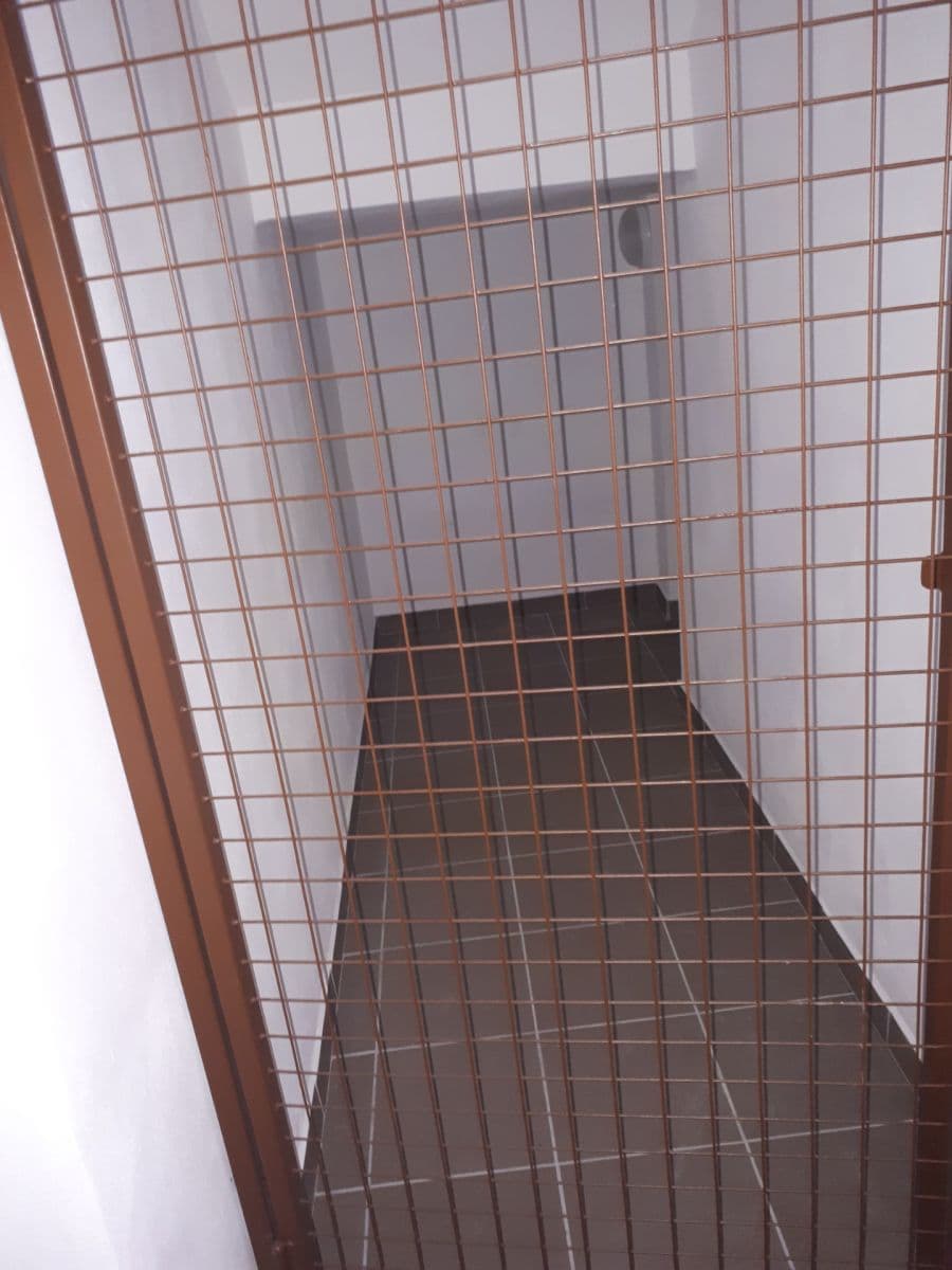 Prenájom bytu 2-izbový 48 m², Nad Zlíchovem, Praha, Praha Prenájom bytu 2-izbový 48 m², Nad Zlíchovem, Praha, Praha