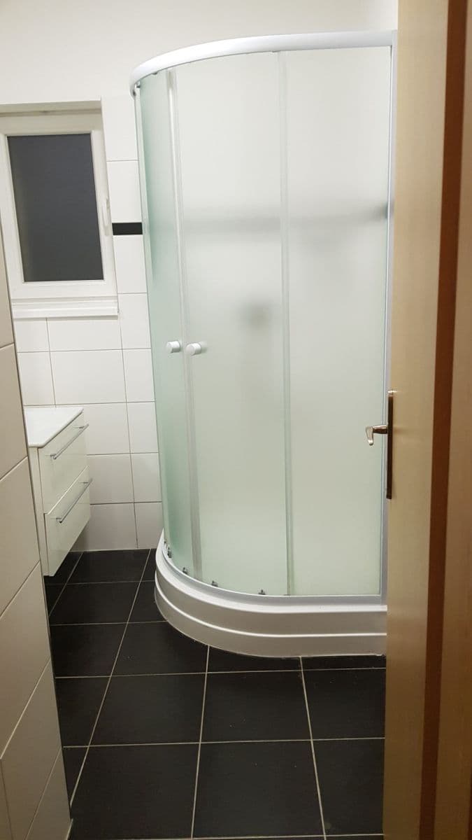 Prenájom bytu 2-izbový 48 m², Nad Zlíchovem, Praha, Praha Prenájom bytu 2-izbový 48 m², Nad Zlíchovem, Praha, Praha