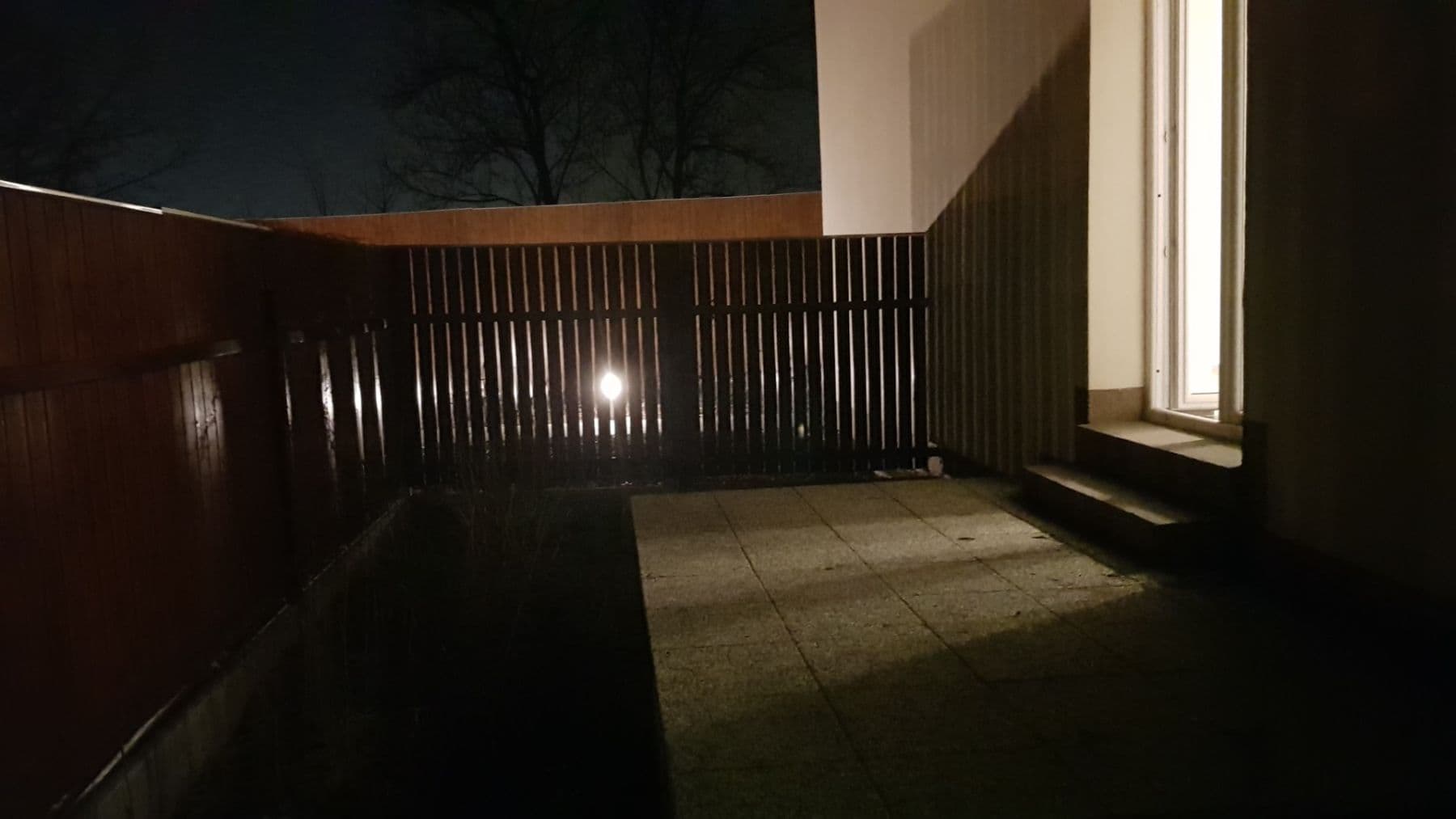 Prenájom bytu 2-izbový 48 m², Nad Zlíchovem, Praha, Praha Prenájom bytu 2-izbový 48 m², Nad Zlíchovem, Praha, Praha