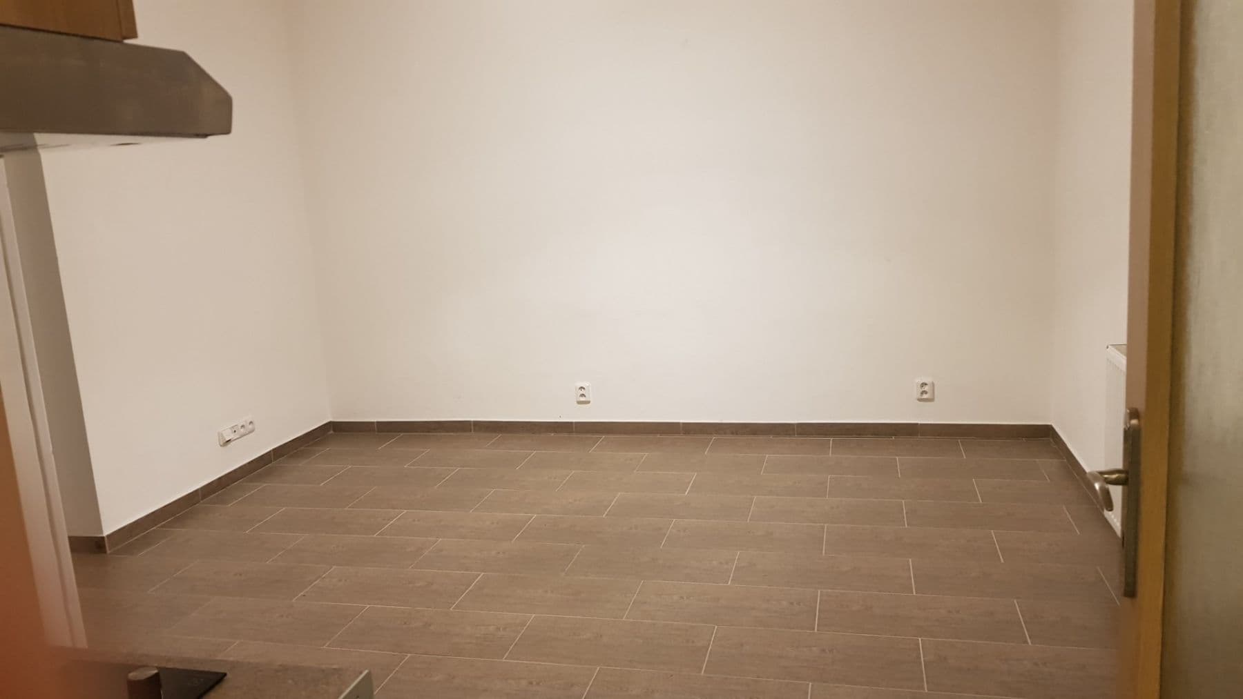 Prenájom bytu 2-izbový 48 m², Nad Zlíchovem, Praha, Praha Prenájom bytu 2-izbový 48 m², Nad Zlíchovem, Praha, Praha