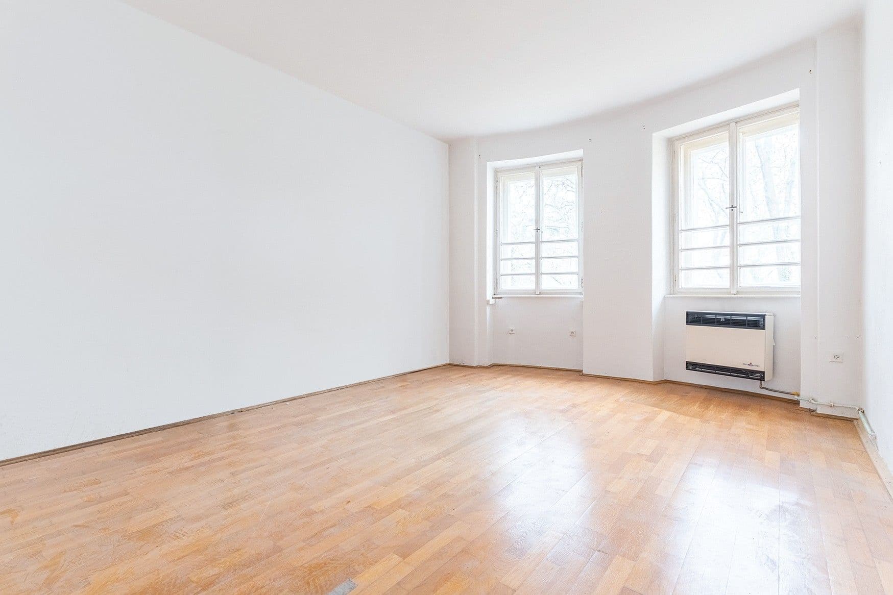 Predaj bytu 3-izbový 99 m², Na Václavce, Praha, Praha Predaj bytu 3-izbový 99 m², Na Václavce, Praha, Praha