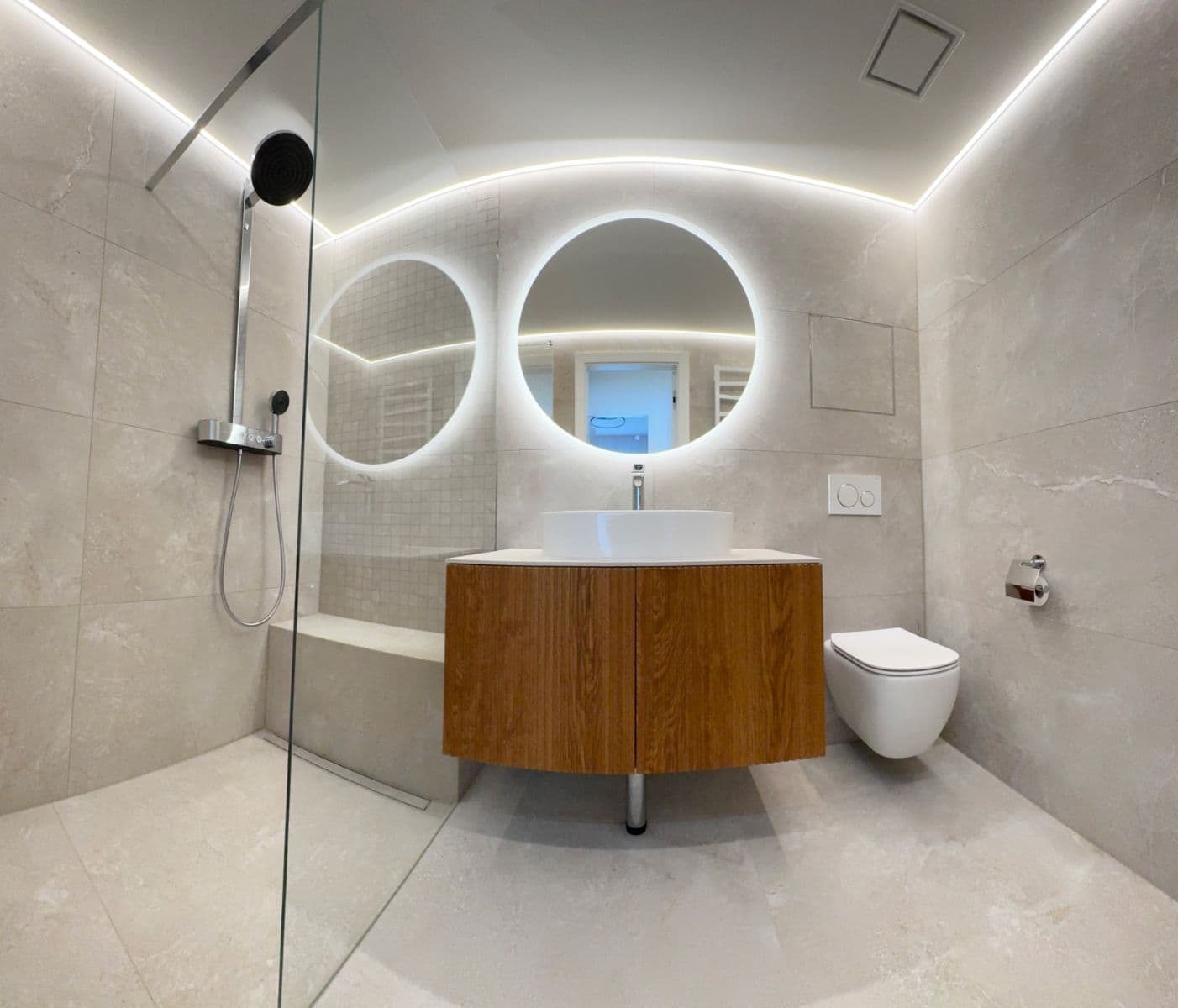 Prenájom bytu 3-izbový 91 m², Horní, Brno, Jihomoravský kraj Prenájom bytu 3-izbový 91 m², Horní, Brno, Jihomoravský kraj