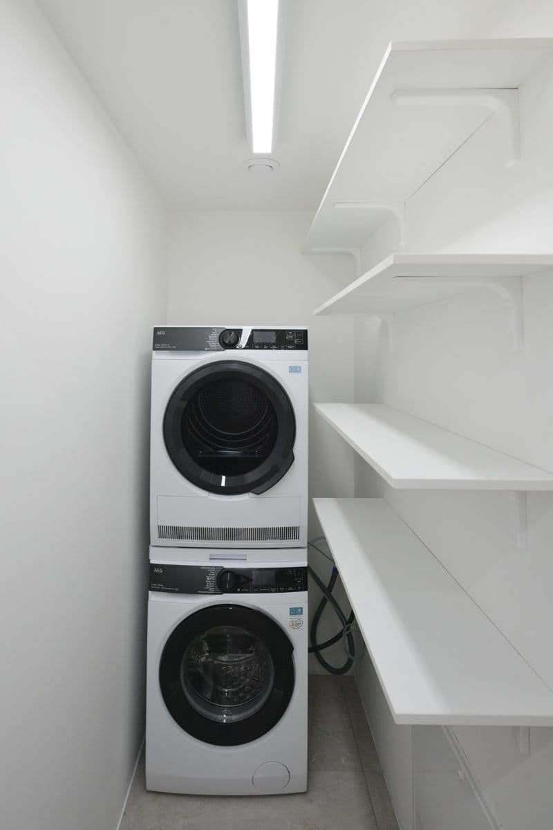 Prenájom bytu 3-izbový 91 m², Horní, Brno, Jihomoravský kraj Prenájom bytu 3-izbový 91 m², Horní, Brno, Jihomoravský kraj