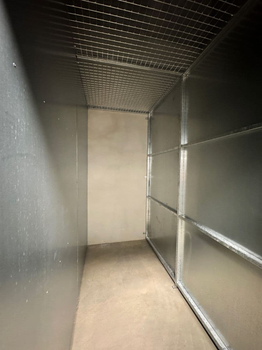 Prenájom bytu 3-izbový 91 m², Horní, Brno, Jihomoravský kraj Prenájom bytu 3-izbový 91 m², Horní, Brno, Jihomoravský kraj