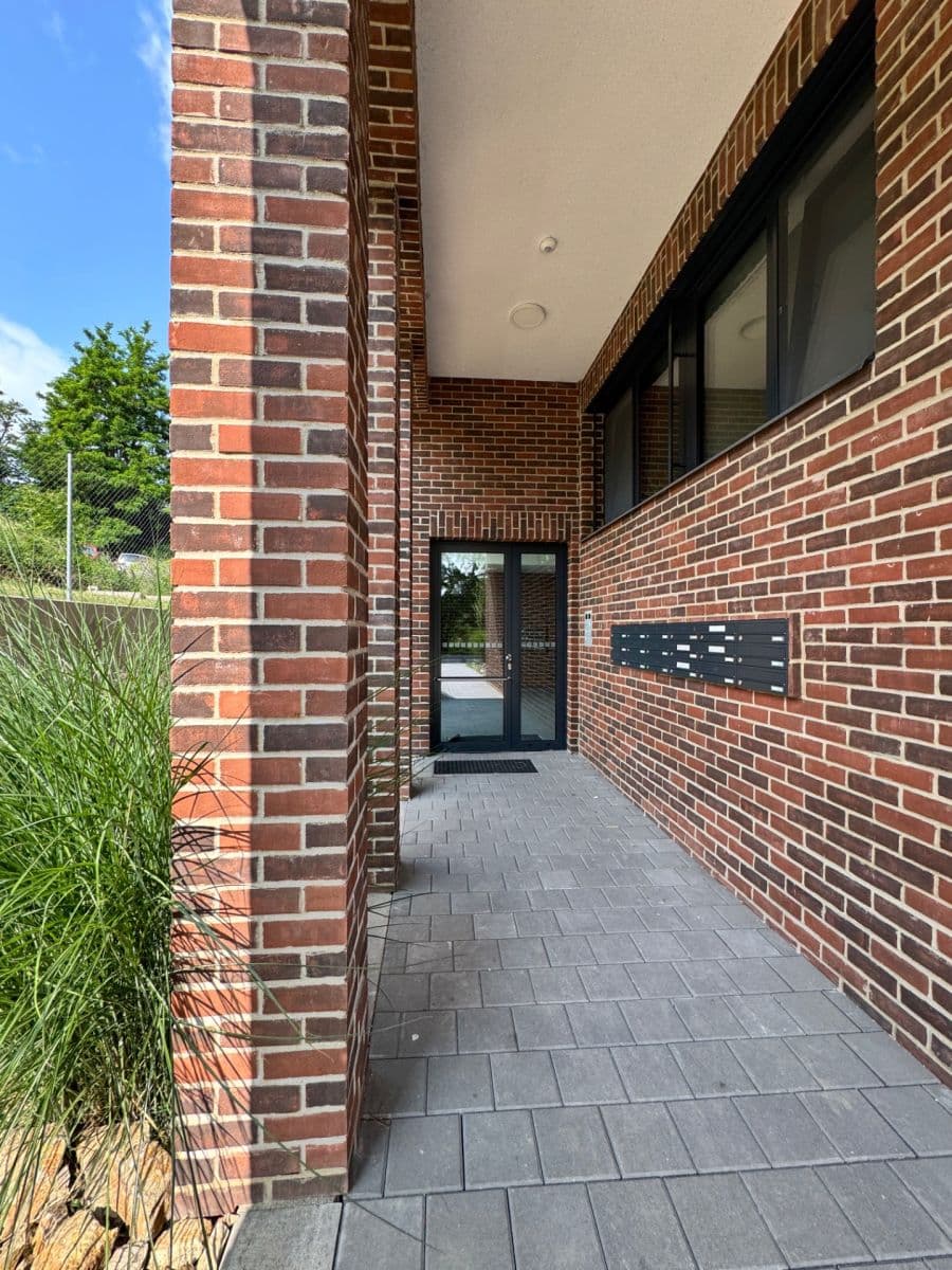 Prenájom bytu 3-izbový 91 m², Horní, Brno, Jihomoravský kraj Prenájom bytu 3-izbový 91 m², Horní, Brno, Jihomoravský kraj