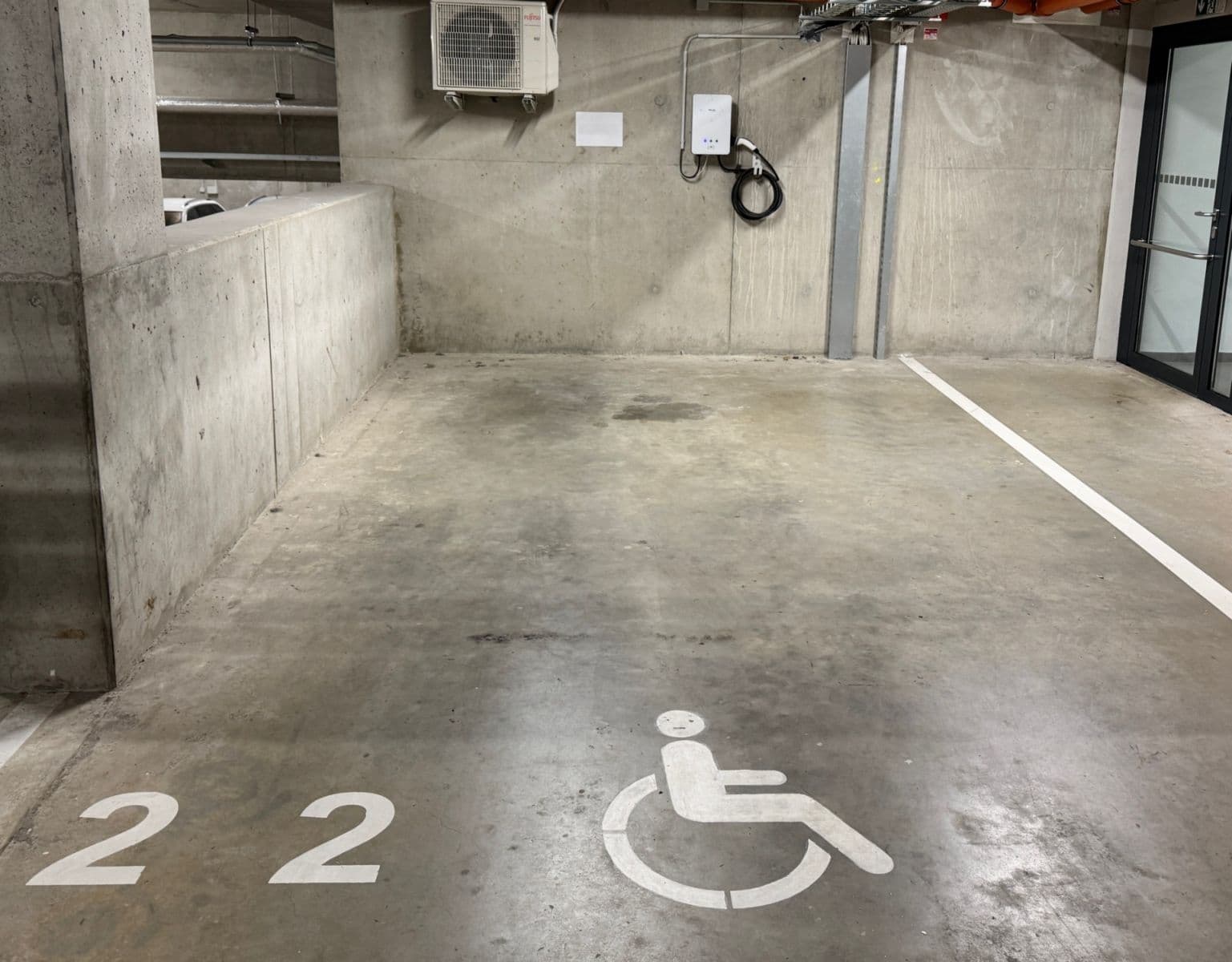 Prenájom bytu 3-izbový 91 m², Horní, Brno, Jihomoravský kraj Prenájom bytu 3-izbový 91 m², Horní, Brno, Jihomoravský kraj