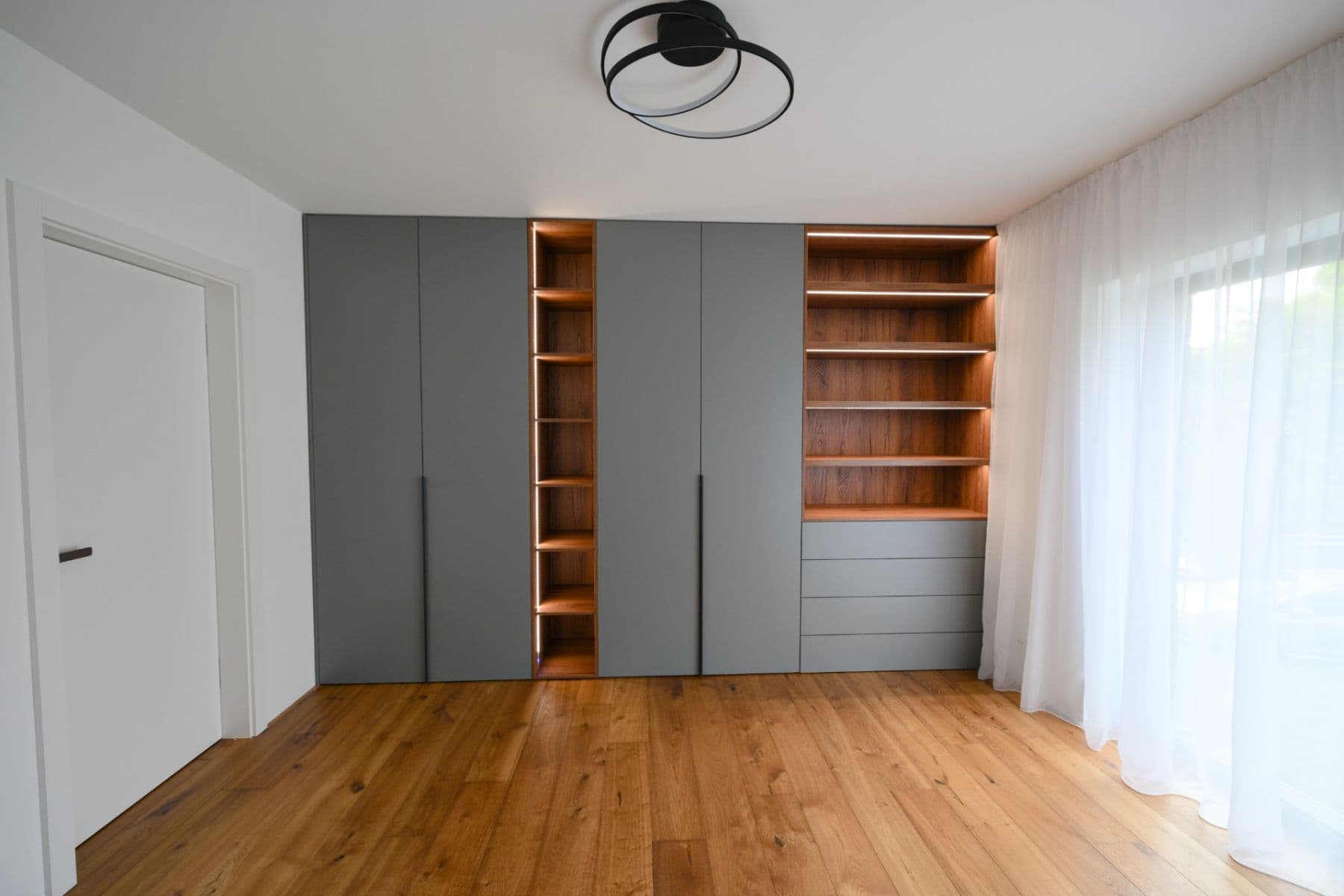 Prenájom bytu 3-izbový 91 m², Horní, Brno, Jihomoravský kraj Prenájom bytu 3-izbový 91 m², Horní, Brno, Jihomoravský kraj