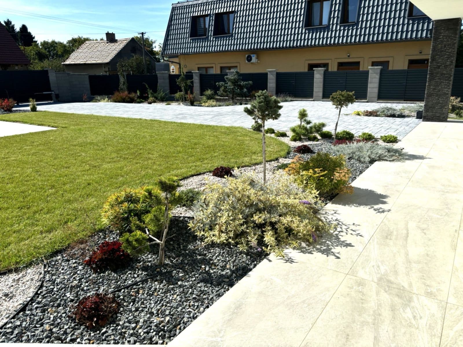 Prenájom domu 280 m², pozemek 900 m², Sulická, Sulice, Středočeský kraj Prenájom domu 280 m², pozemek 900 m², Sulická, Sulice, Středočeský kraj