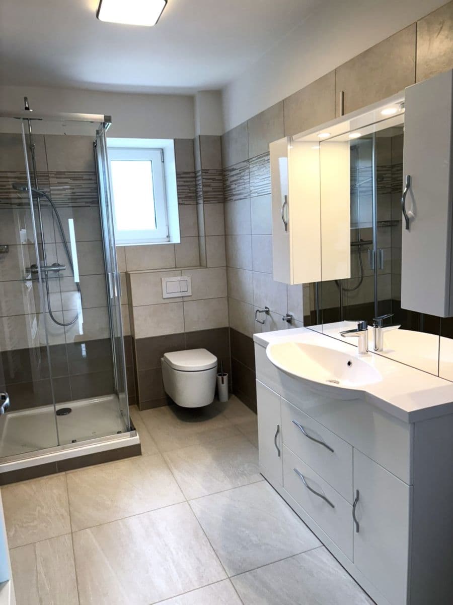 Prenájom domu 280 m², pozemek 900 m², Sulická, Sulice, Středočeský kraj Prenájom domu 280 m², pozemek 900 m², Sulická, Sulice, Středočeský kraj