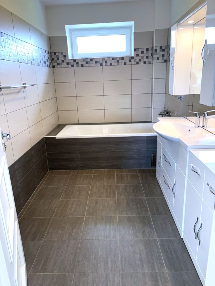 Prenájom domu 280 m², pozemek 900 m², Sulická, Sulice, Středočeský kraj Prenájom domu 280 m², pozemek 900 m², Sulická, Sulice, Středočeský kraj