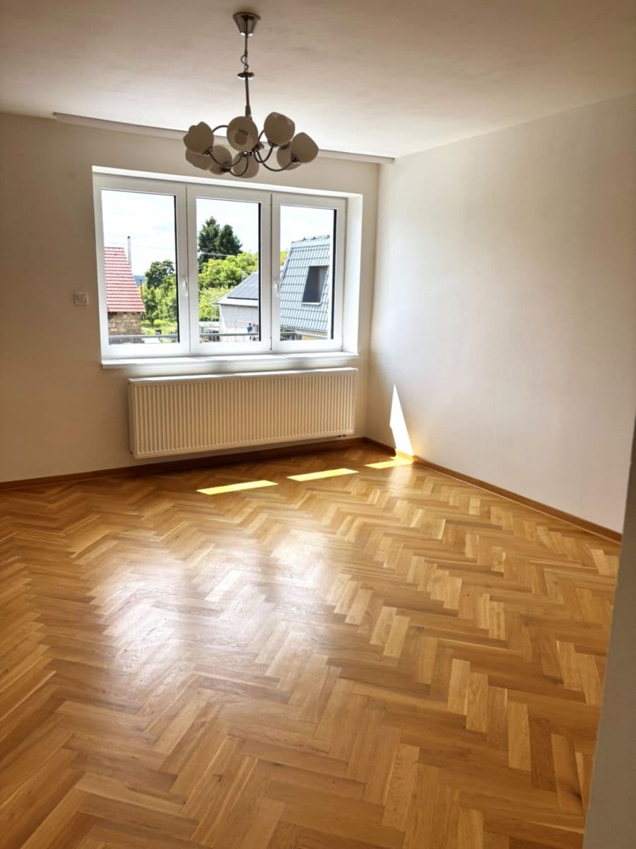 Prenájom domu 280 m², pozemek 900 m², Sulická, Sulice, Středočeský kraj Prenájom domu 280 m², pozemek 900 m², Sulická, Sulice, Středočeský kraj