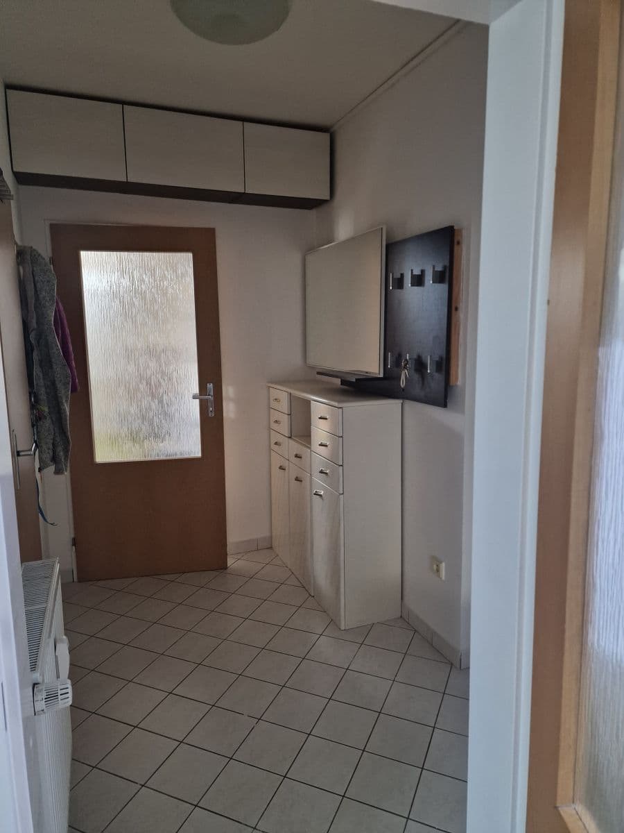 Prenájom bytu 43 m², Stará náves, Praha, Praha Prenájom bytu 43 m², Stará náves, Praha, Praha