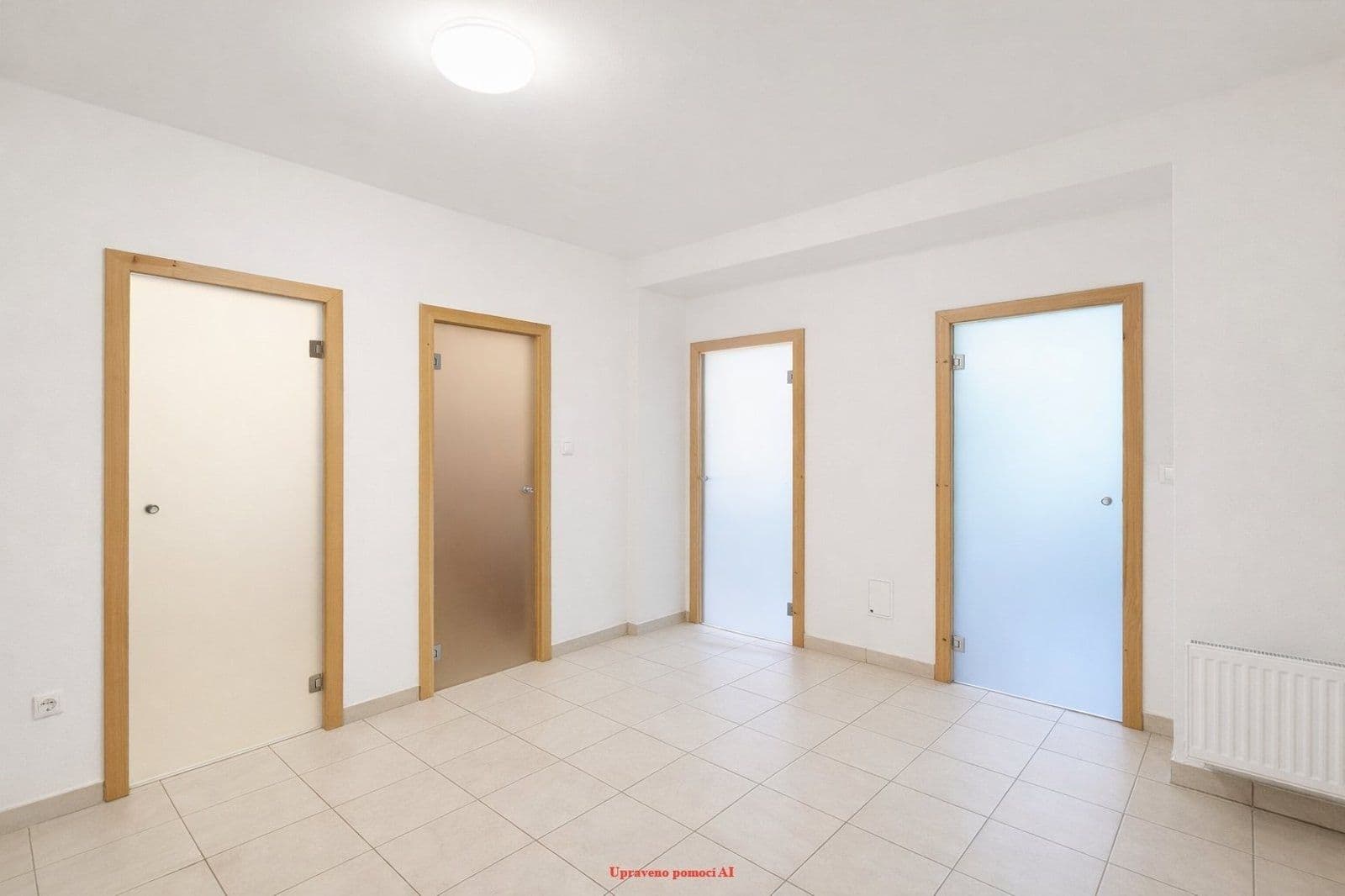 Prenájom bytu 3-izbový 74 m², Hlavní třída, Havířov, Moravskoslezský kraj Prenájom bytu 3-izbový 74 m², Hlavní třída, Havířov, Moravskoslezský kraj