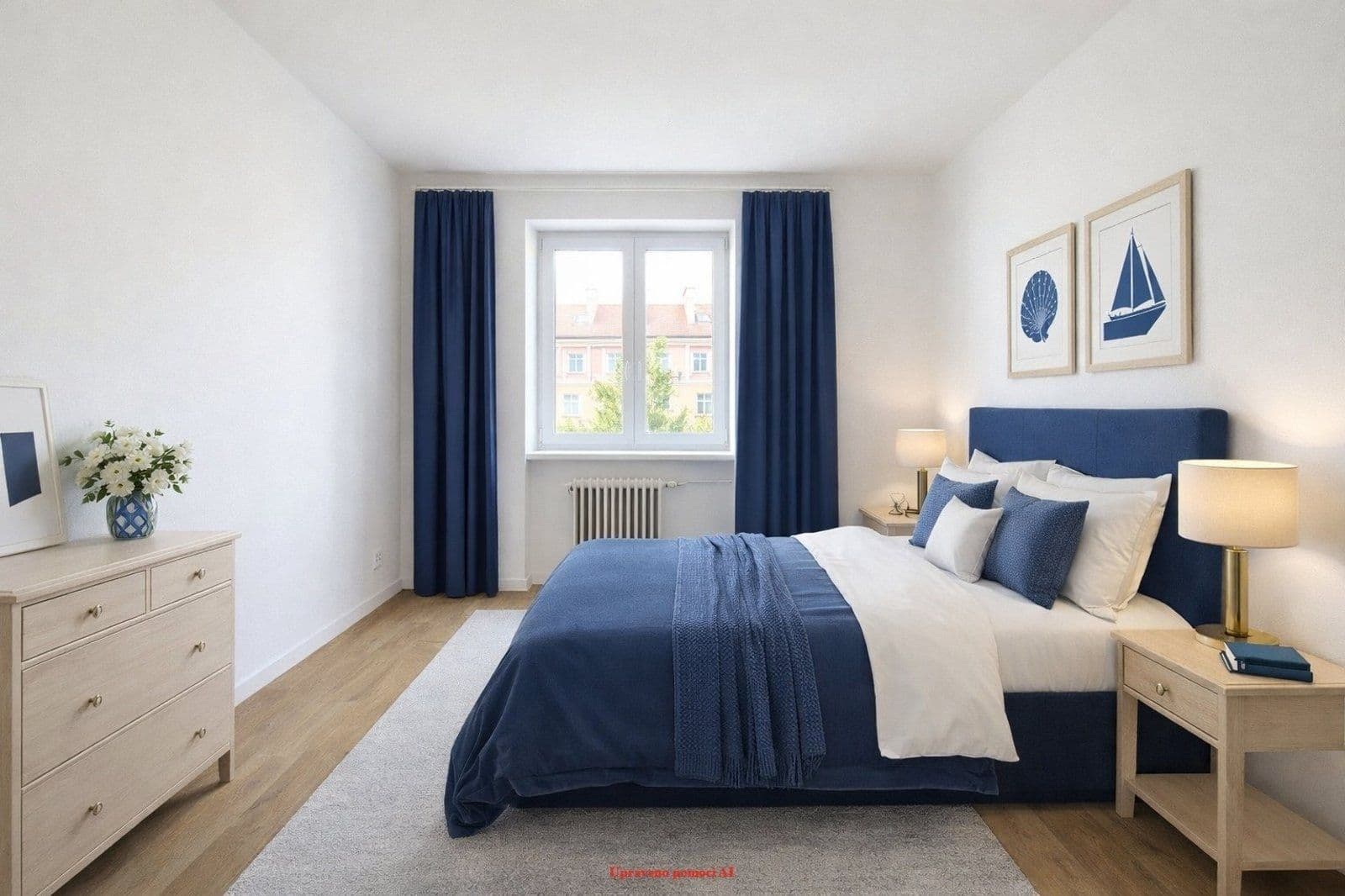 Prenájom bytu 3-izbový 74 m², Hlavní třída, Havířov, Moravskoslezský kraj Prenájom bytu 3-izbový 74 m², Hlavní třída, Havířov, Moravskoslezský kraj