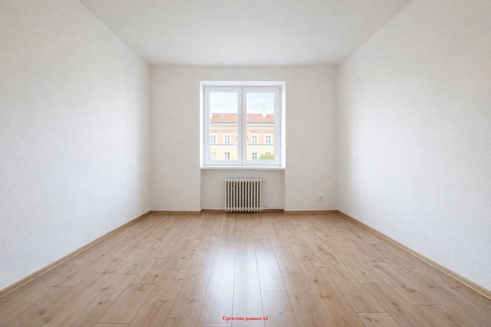 Prenájom bytu 3-izbový 74 m², Hlavní třída, Havířov, Moravskoslezský kraj Prenájom bytu 3-izbový 74 m², Hlavní třída, Havířov, Moravskoslezský kraj