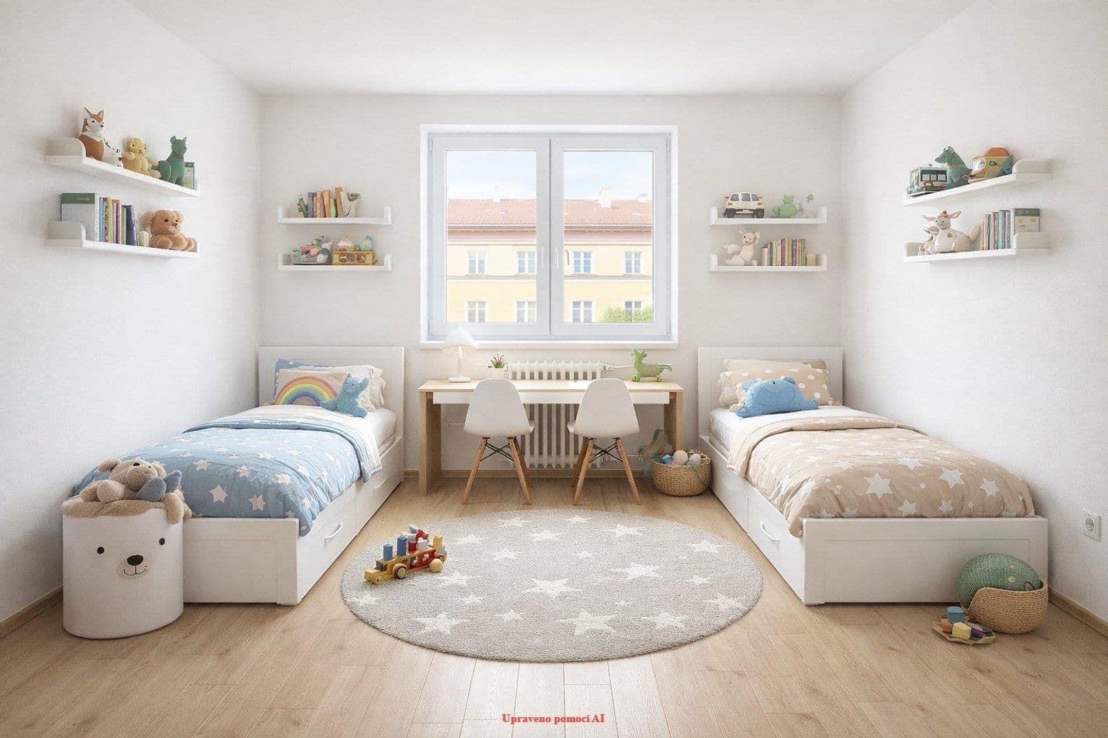 Prenájom bytu 3-izbový 74 m², Hlavní třída, Havířov, Moravskoslezský kraj Prenájom bytu 3-izbový 74 m², Hlavní třída, Havířov, Moravskoslezský kraj