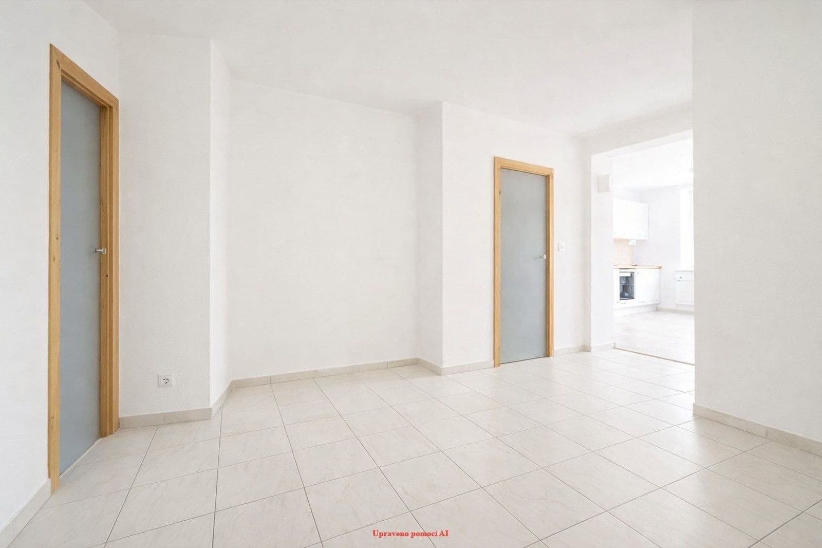 Prenájom bytu 3-izbový 74 m², Hlavní třída, Havířov, Moravskoslezský kraj Prenájom bytu 3-izbový 74 m², Hlavní třída, Havířov, Moravskoslezský kraj
