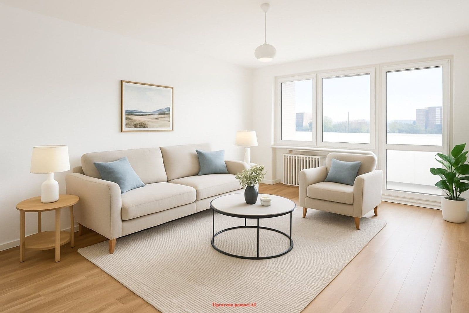 Prenájom bytu 2-izbový 56 m², Einsteinova, Karviná, Moravskoslezský kraj Prenájom bytu 2-izbový 56 m², Einsteinova, Karviná, Moravskoslezský kraj