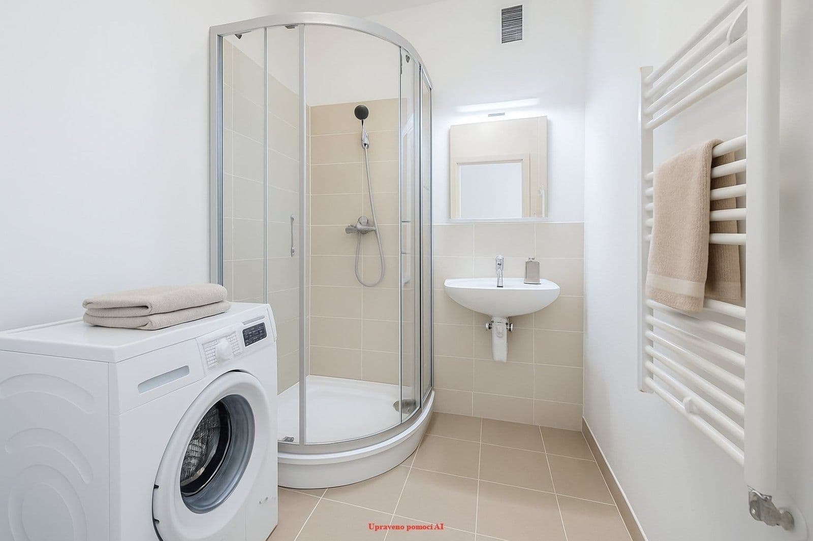 Prenájom bytu 2-izbový 56 m², Einsteinova, Karviná, Moravskoslezský kraj Prenájom bytu 2-izbový 56 m², Einsteinova, Karviná, Moravskoslezský kraj