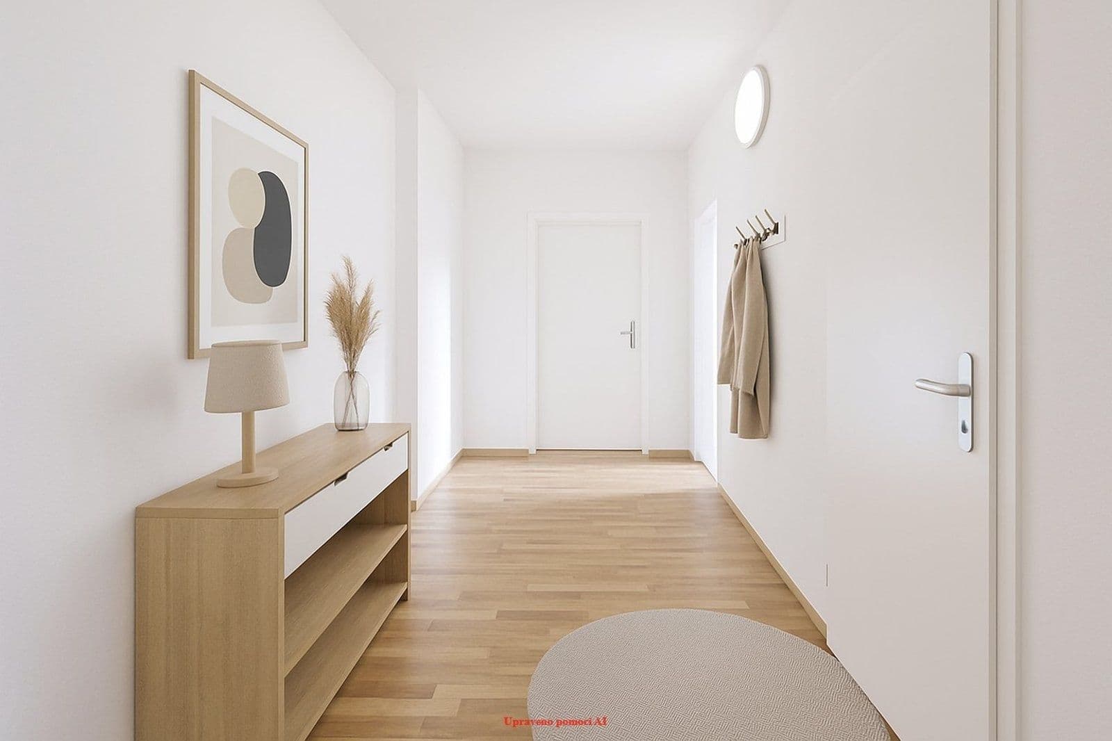 Prenájom bytu 2-izbový 56 m², Einsteinova, Karviná, Moravskoslezský kraj Prenájom bytu 2-izbový 56 m², Einsteinova, Karviná, Moravskoslezský kraj