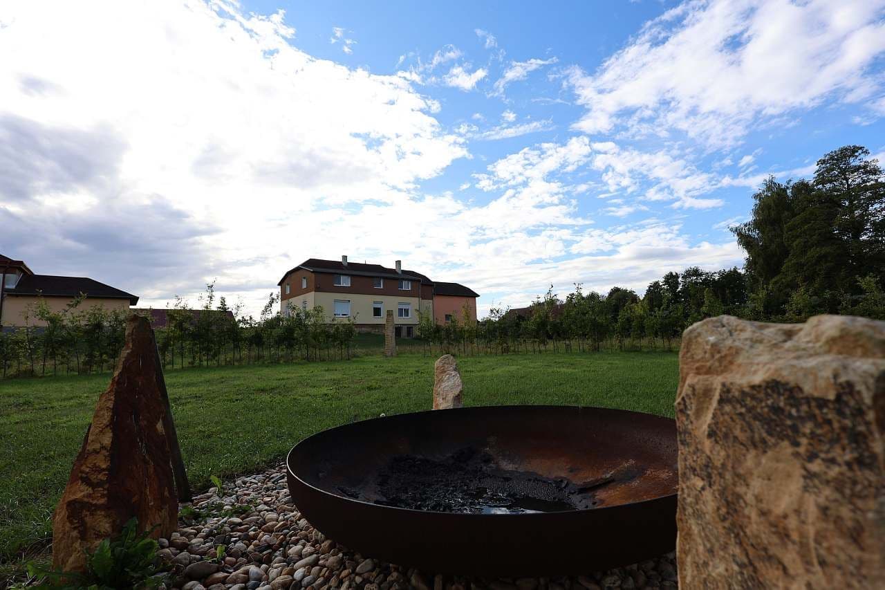 Prenájom rekreačného objektu, Smidary, Královéhradecký kraj Prenájom rekreačného objektu, Smidary, Královéhradecký kraj
