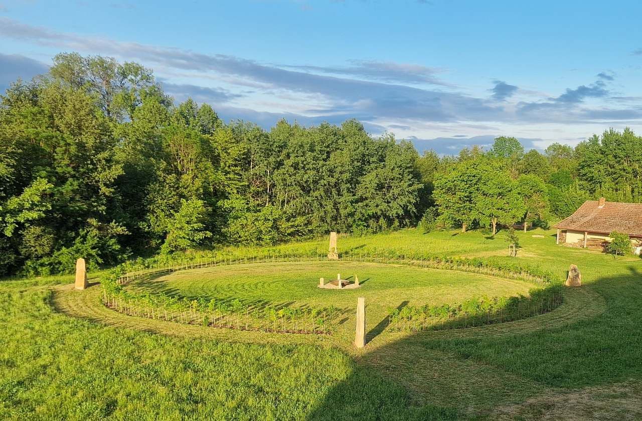 Prenájom rekreačného objektu, Smidary, Královéhradecký kraj Prenájom rekreačného objektu, Smidary, Královéhradecký kraj