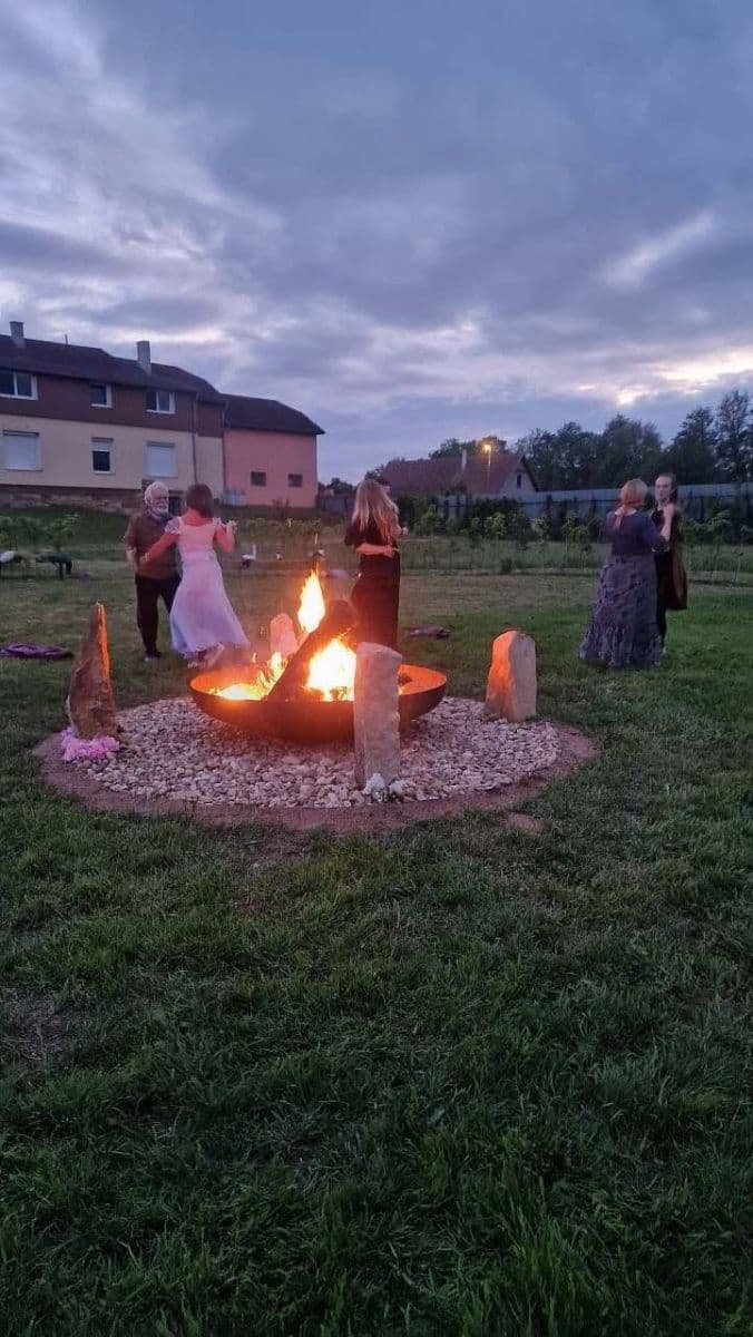 Prenájom rekreačného objektu, Smidary, Královéhradecký kraj Prenájom rekreačného objektu, Smidary, Královéhradecký kraj