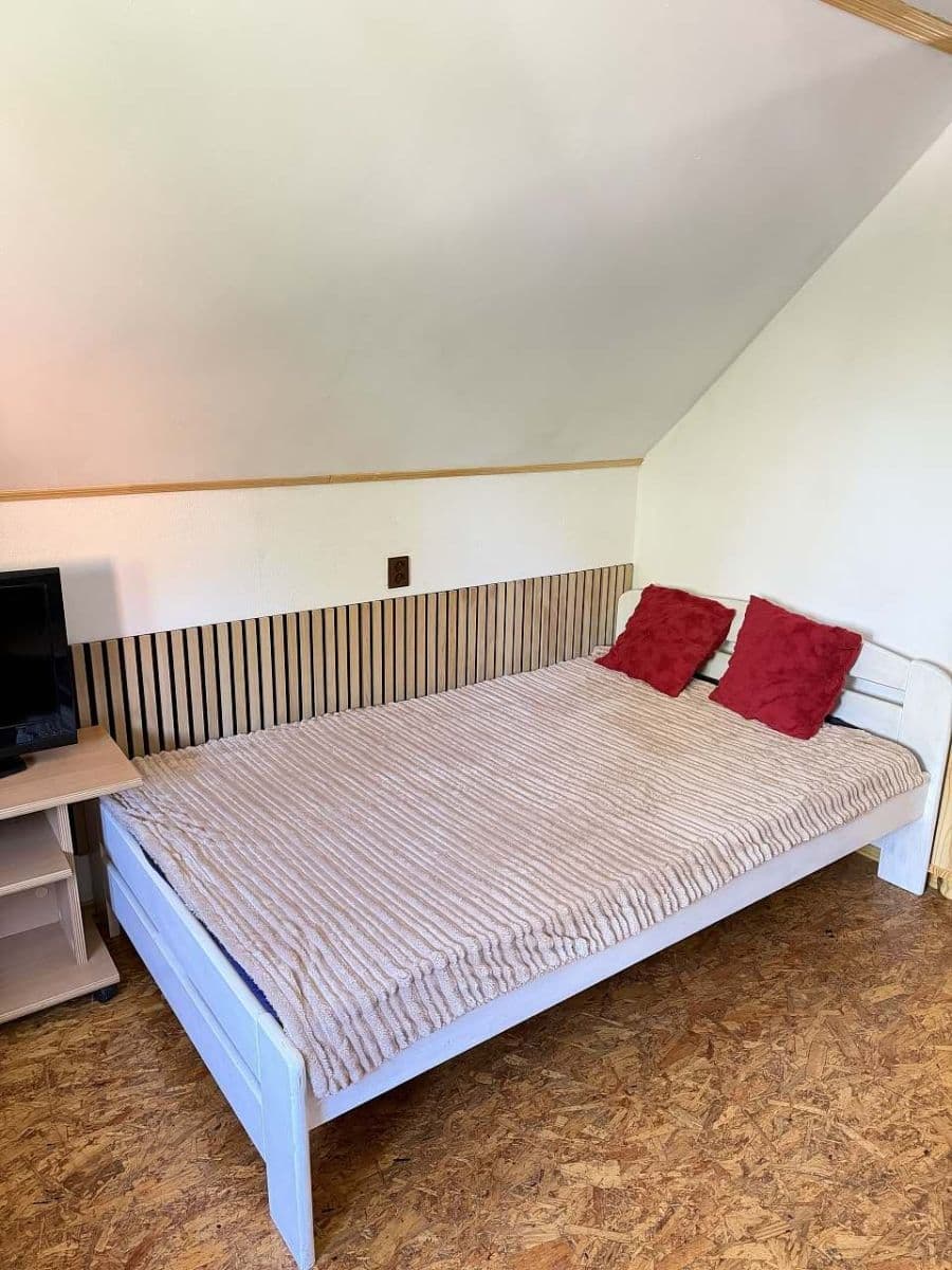 Prenájom rekreačného objektu, Chvalovice, Jihomoravský kraj Prenájom rekreačného objektu, Chvalovice, Jihomoravský kraj