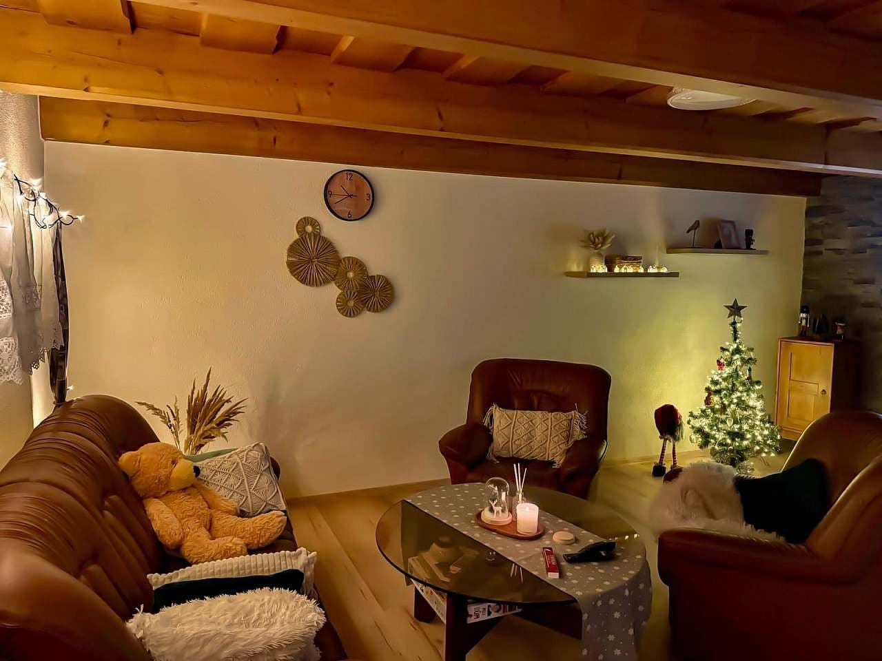 Prenájom rekreačného objektu, Štramberk, Moravskoslezský kraj Prenájom rekreačného objektu, Štramberk, Moravskoslezský kraj