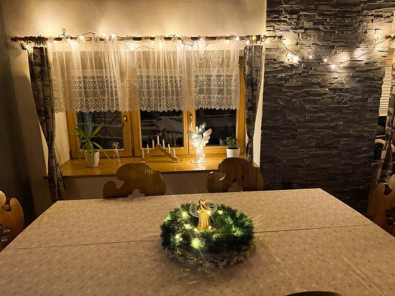 Prenájom rekreačného objektu, Štramberk, Moravskoslezský kraj Prenájom rekreačného objektu, Štramberk, Moravskoslezský kraj