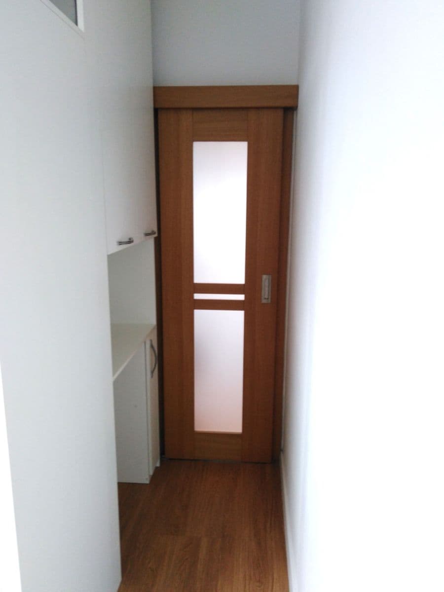 Prenájom bytu 3-izbový 68 m², Kaštanová, Olomouc, Olomoucký kraj Prenájom bytu 3-izbový 68 m², Kaštanová, Olomouc, Olomoucký kraj