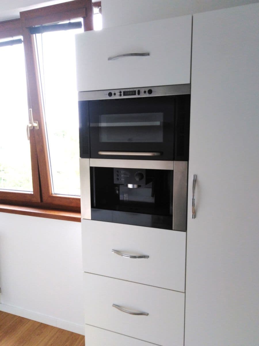Prenájom bytu 3-izbový 68 m², Kaštanová, Olomouc, Olomoucký kraj Prenájom bytu 3-izbový 68 m², Kaštanová, Olomouc, Olomoucký kraj