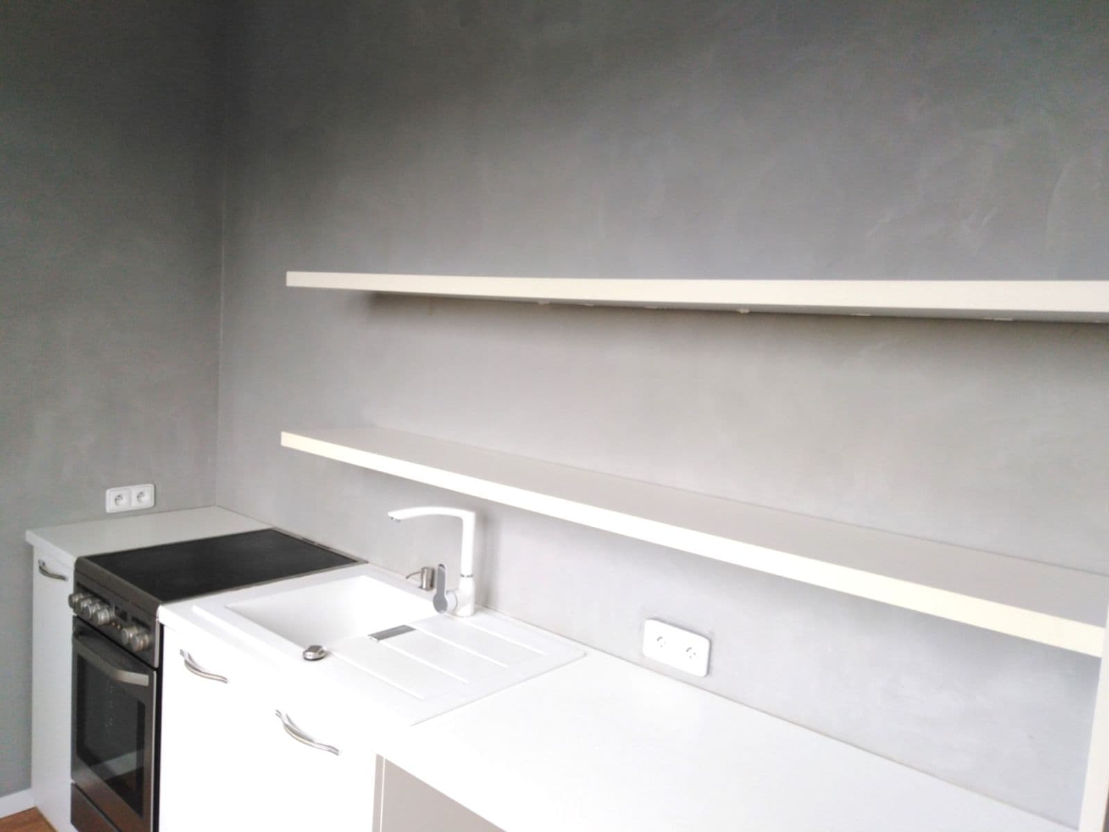 Prenájom bytu 3-izbový 68 m², Kaštanová, Olomouc, Olomoucký kraj Prenájom bytu 3-izbový 68 m², Kaštanová, Olomouc, Olomoucký kraj