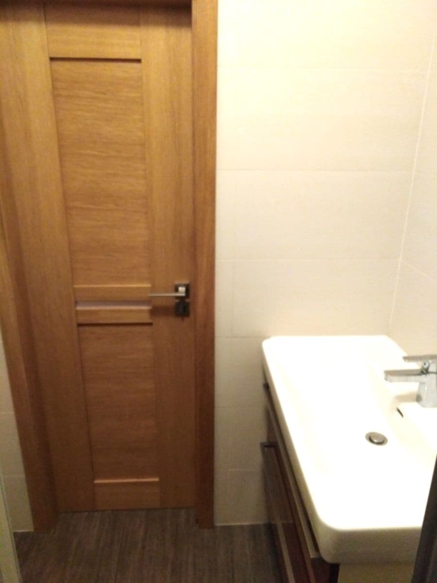 Prenájom bytu 3-izbový 68 m², Kaštanová, Olomouc, Olomoucký kraj Prenájom bytu 3-izbový 68 m², Kaštanová, Olomouc, Olomoucký kraj